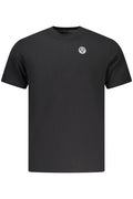 cdn.stockfirmati.com/catalog/42521/northsailst-shirtmanichecorteuomonero_1.jpg