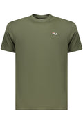 cdn.stockfirmati.com/catalog/41899/filat-shirtmanichecorteuomoverde_1.jpg