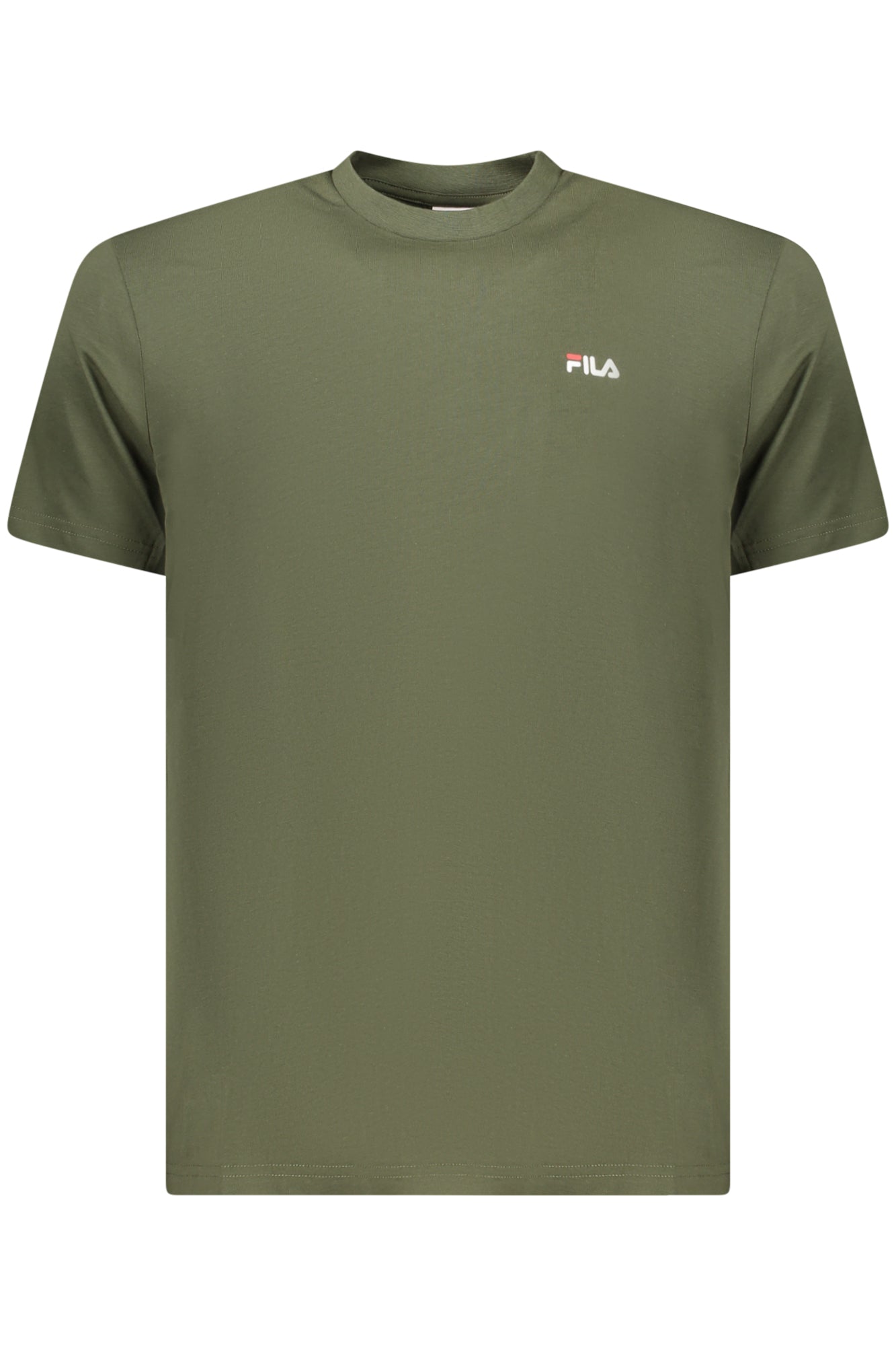 cdn.stockfirmati.com/catalog/41899/filat-shirtmanichecorteuomoverde_1.jpg