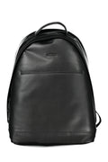 cdn.stockfirmati.com/catalog/25996/calvinkleinzainouomonero_1.jpg