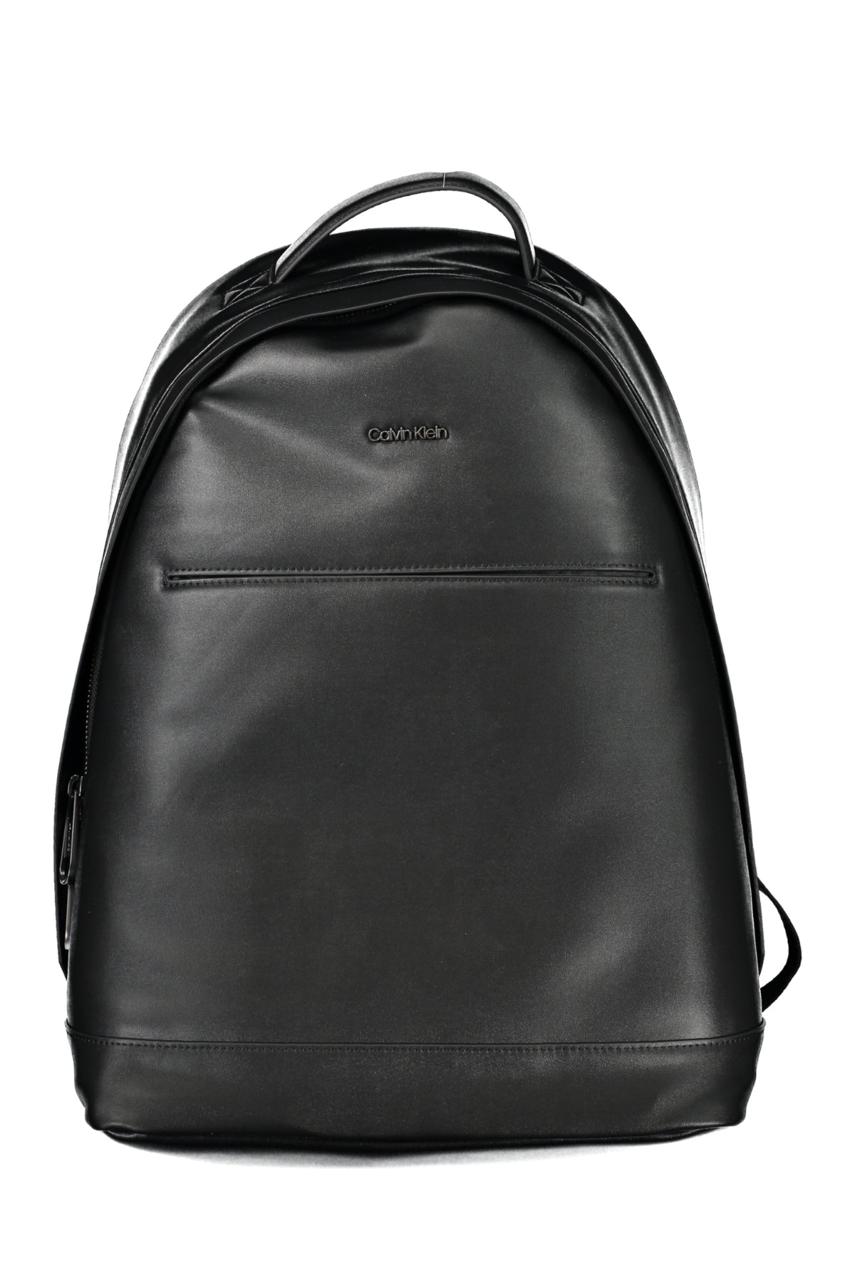 cdn.stockfirmati.com/catalog/25996/calvinkleinzainouomonero_1.jpg