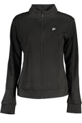 cdn.stockfirmati.com/catalog/25800/filafelpaconzipdonnanero_1.jpg