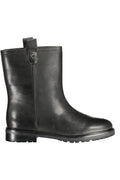 cdn.stockfirmati.com/catalog/36833/ralphlaurencalzaturastivaledonnanero_1.jpg