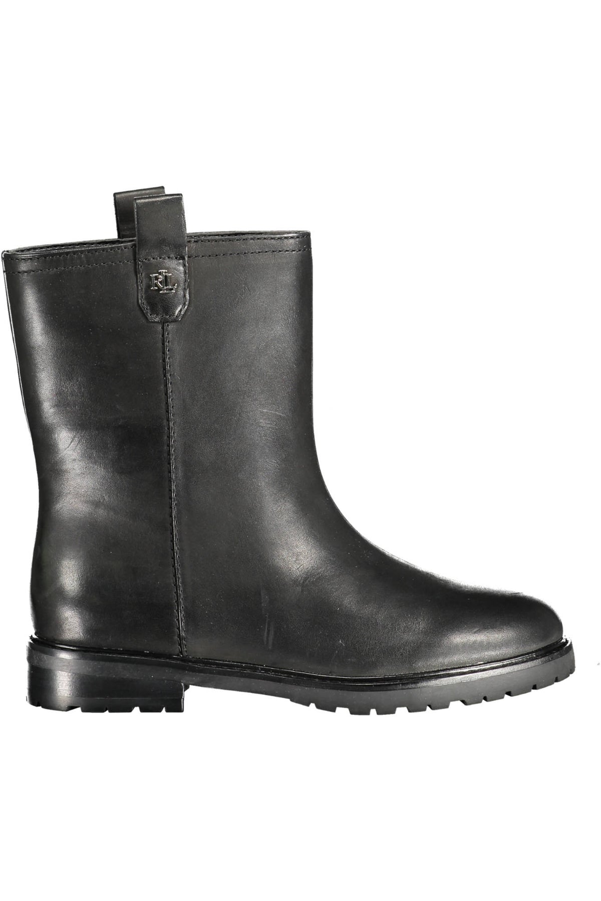 cdn.stockfirmati.com/catalog/36833/ralphlaurencalzaturastivaledonnanero_1.jpg