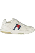 cdn.stockfirmati.com/catalog/31888/tommyhilfigercalzaturasportivadonnabianco_1.jpg