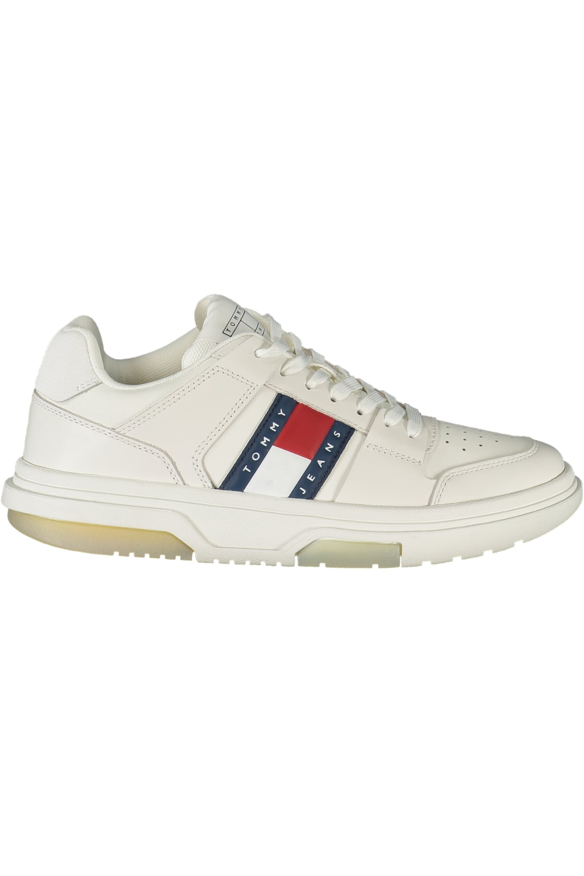 cdn.stockfirmati.com/catalog/31888/tommyhilfigercalzaturasportivadonnabianco_1.jpg