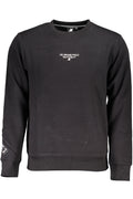 cdn.stockfirmati.com/catalog/22972/usgrandpolofelpasenzazipuomonero_1.jpg