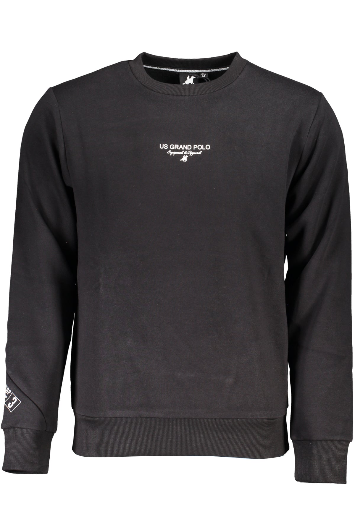 cdn.stockfirmati.com/catalog/22972/usgrandpolofelpasenzazipuomonero_1.jpg