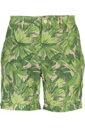 cdn.stockfirmati.com/catalog/38066/gantpantalonebermudauomobeige_1.jpg