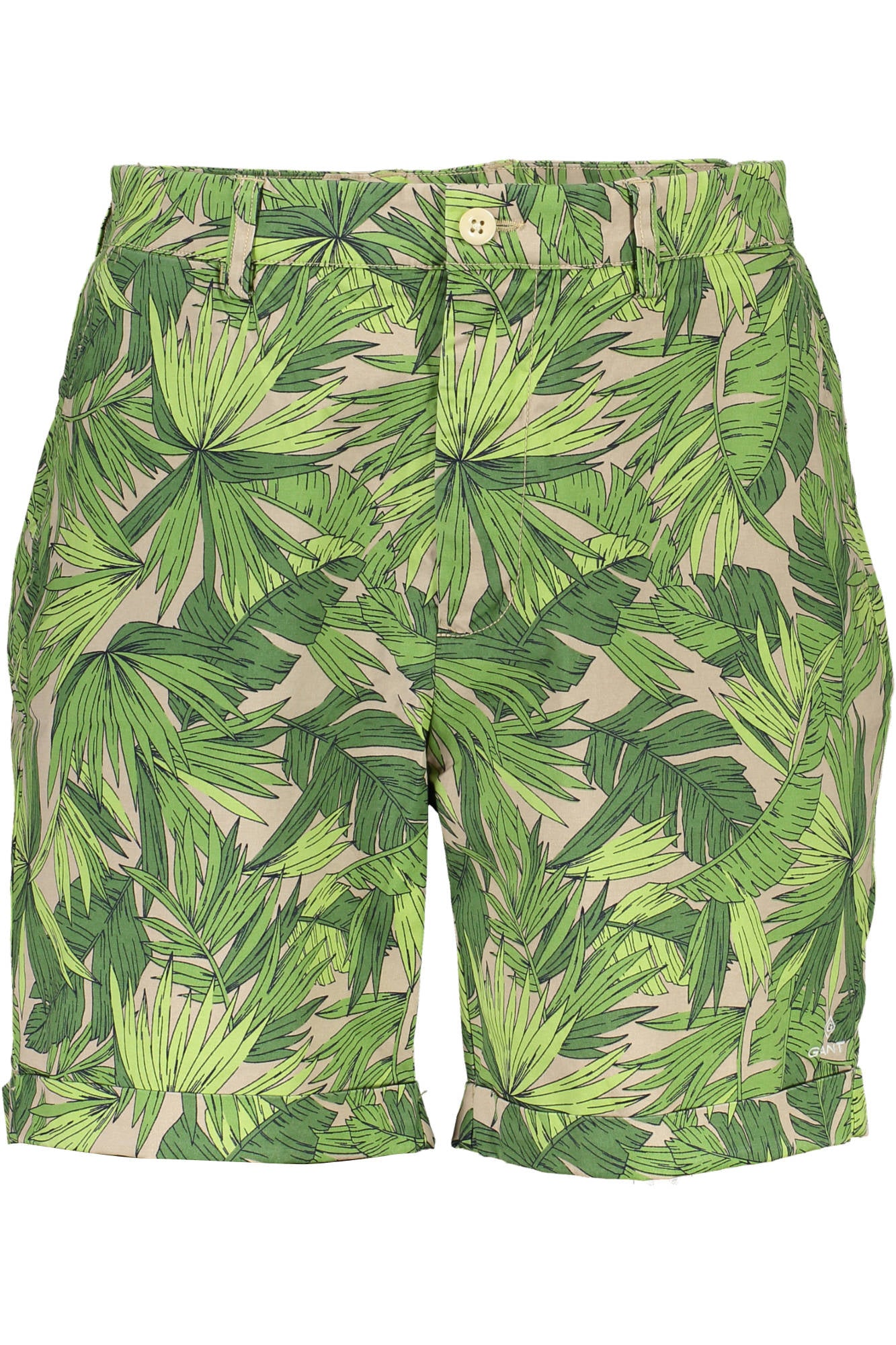 cdn.stockfirmati.com/catalog/38066/gantpantalonebermudauomobeige_1.jpg