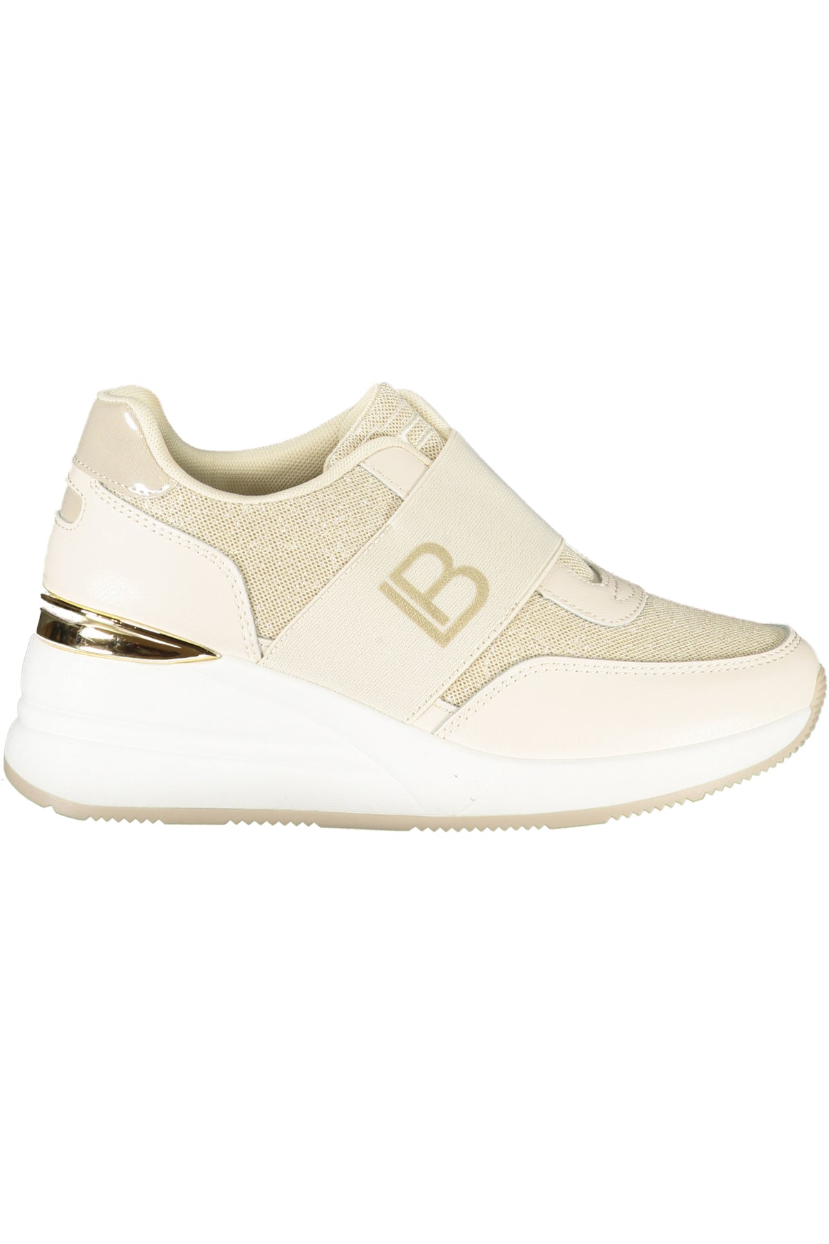 cdn.stockfirmati.com/catalog/40416/laurabiagiotticalzaturasportivadonnabeige_1.jpg