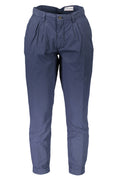 cdn.stockfirmati.com/catalog/24023/uspolopantaloneuomoblu_1.jpg