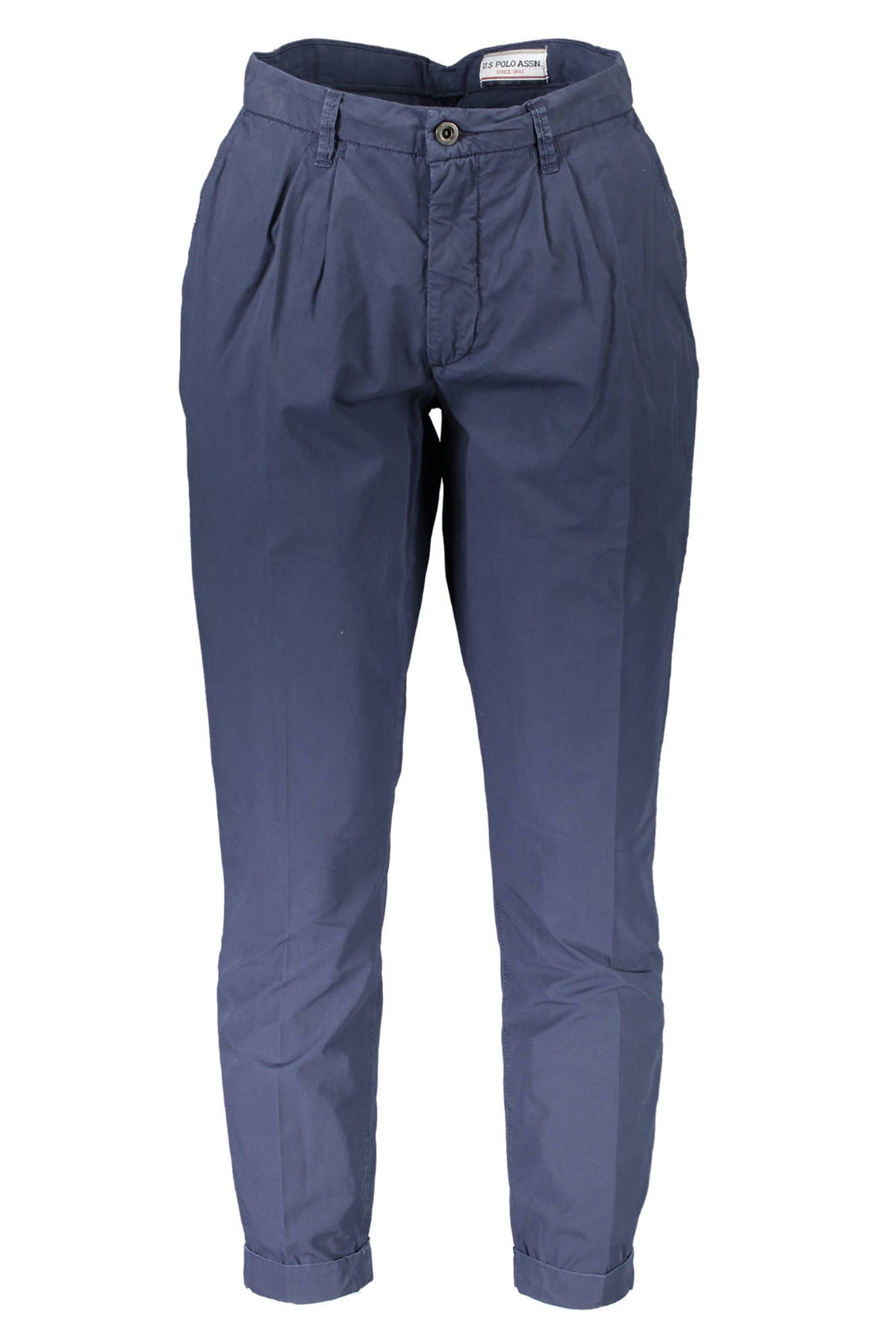 cdn.stockfirmati.com/catalog/24023/uspolopantaloneuomoblu_1.jpg