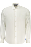 cdn.stockfirmati.com/catalog/41771/northsailscamiciamanichelungheuomobianco_1.jpg