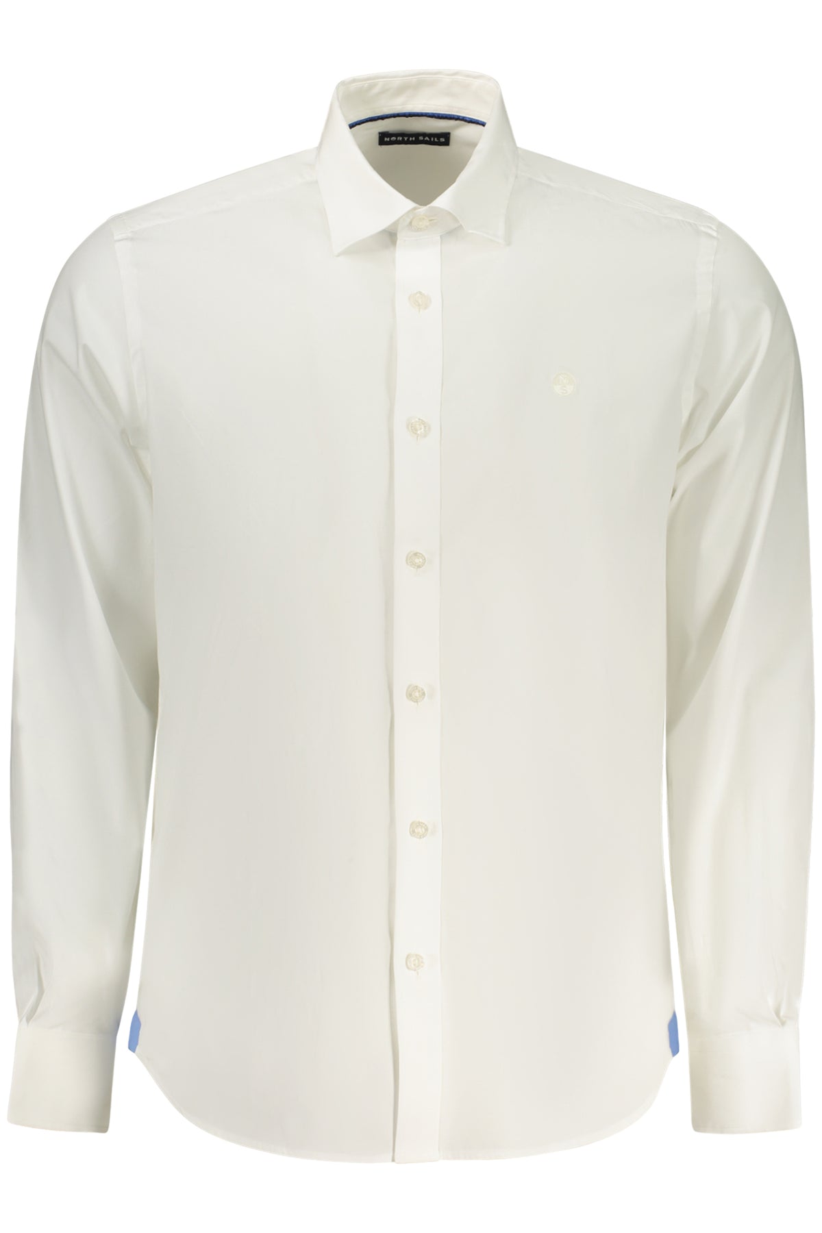 cdn.stockfirmati.com/catalog/41771/northsailscamiciamanichelungheuomobianco_1.jpg