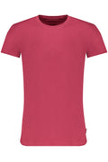 cdn.stockfirmati.com/catalog/30476/gaudc38ct-shirtmanichecorteuomorosso_1.jpg