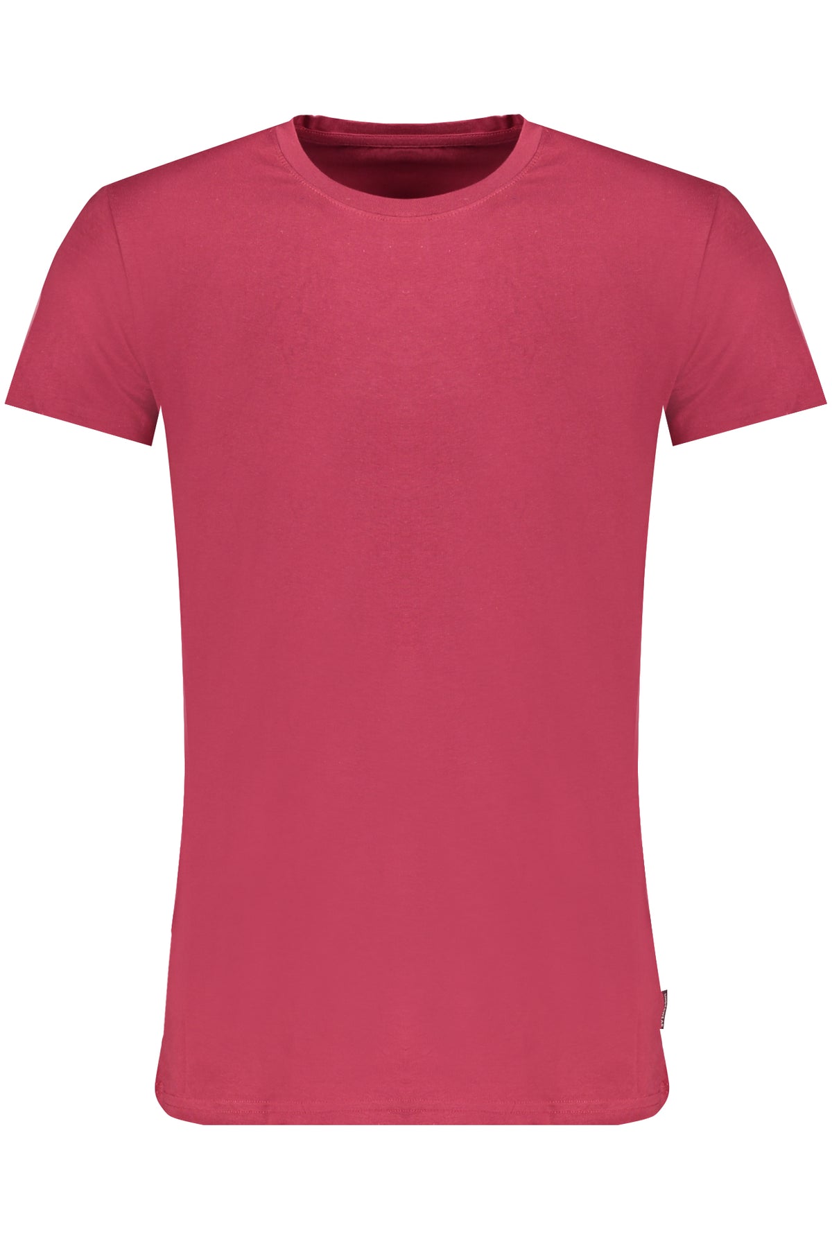 cdn.stockfirmati.com/catalog/30476/gaudc38ct-shirtmanichecorteuomorosso_1.jpg