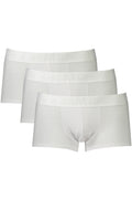 cdn.stockfirmati.com/catalog/34462/bikkembergsboxeruomobianco_1.jpg