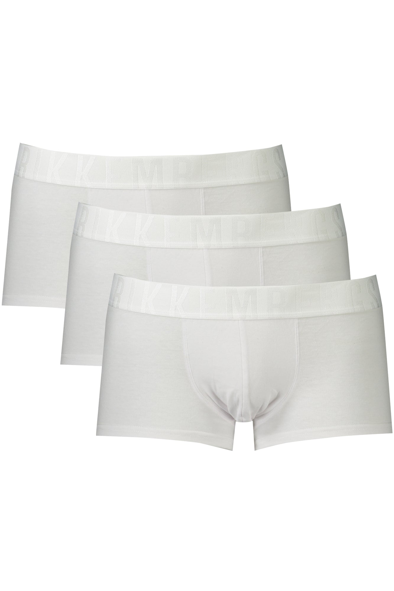 cdn.stockfirmati.com/catalog/34462/bikkembergsboxeruomobianco_1.jpg