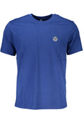 cdn.stockfirmati.com/catalog/27341/northsailst-shirtmanichecorteuomoblu_1.jpg