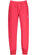 cdn.stockfirmati.com/catalog/42693/jordanpantalonetutalungobambinorosso_1.jpg