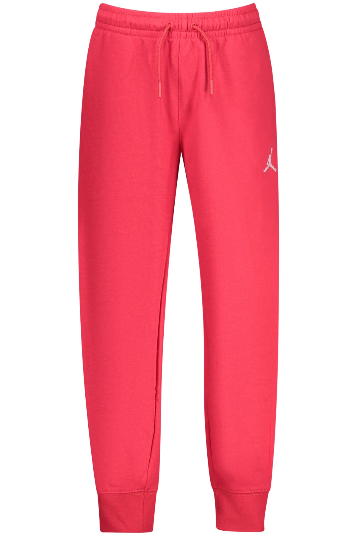 cdn.stockfirmati.com/catalog/42693/jordanpantalonetutalungobambinorosso_1.jpg