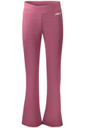 cdn.stockfirmati.com/catalog/40470/freddylegginsdonnaviola_1.jpg
