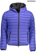 cdn.stockfirmati.com/catalog/16977/uspologiubbottouomoblu_1.jpg