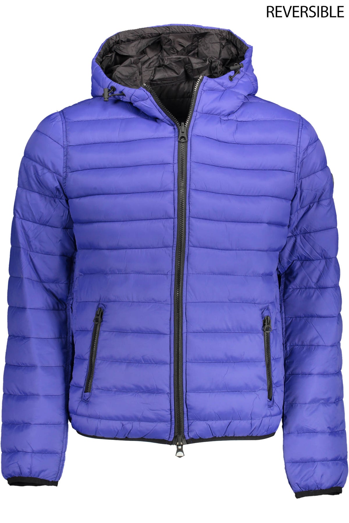 cdn.stockfirmati.com/catalog/16977/uspologiubbottouomoblu_1.jpg