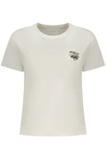 cdn.stockfirmati.com/catalog/42172/pepejeanst-shirtmanichecortedonnabianco_1.jpg