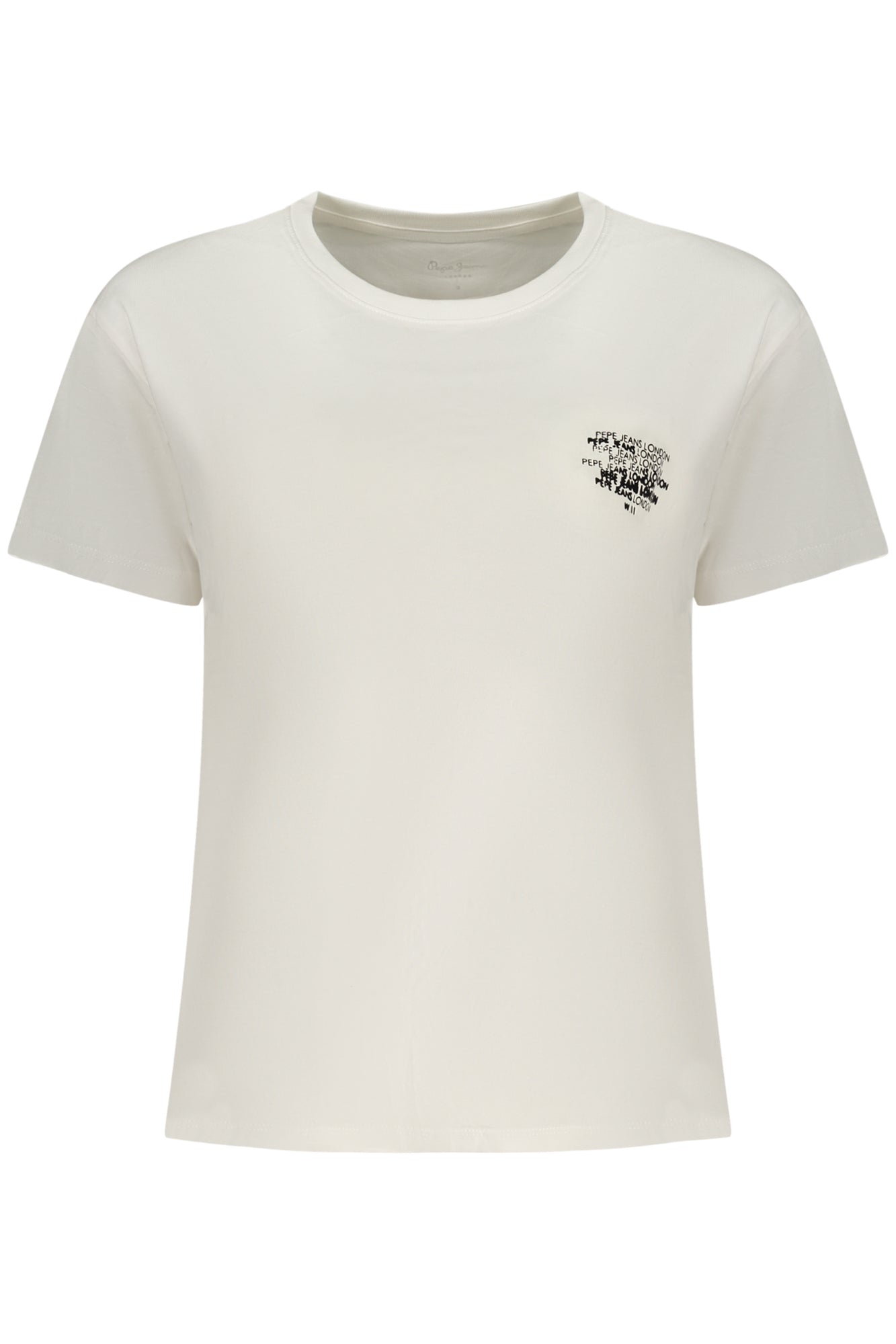 cdn.stockfirmati.com/catalog/42172/pepejeanst-shirtmanichecortedonnabianco_1.jpg