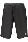 cdn.stockfirmati.com/catalog/44954/usgrandpantalonetutacortouomonero_1.jpg