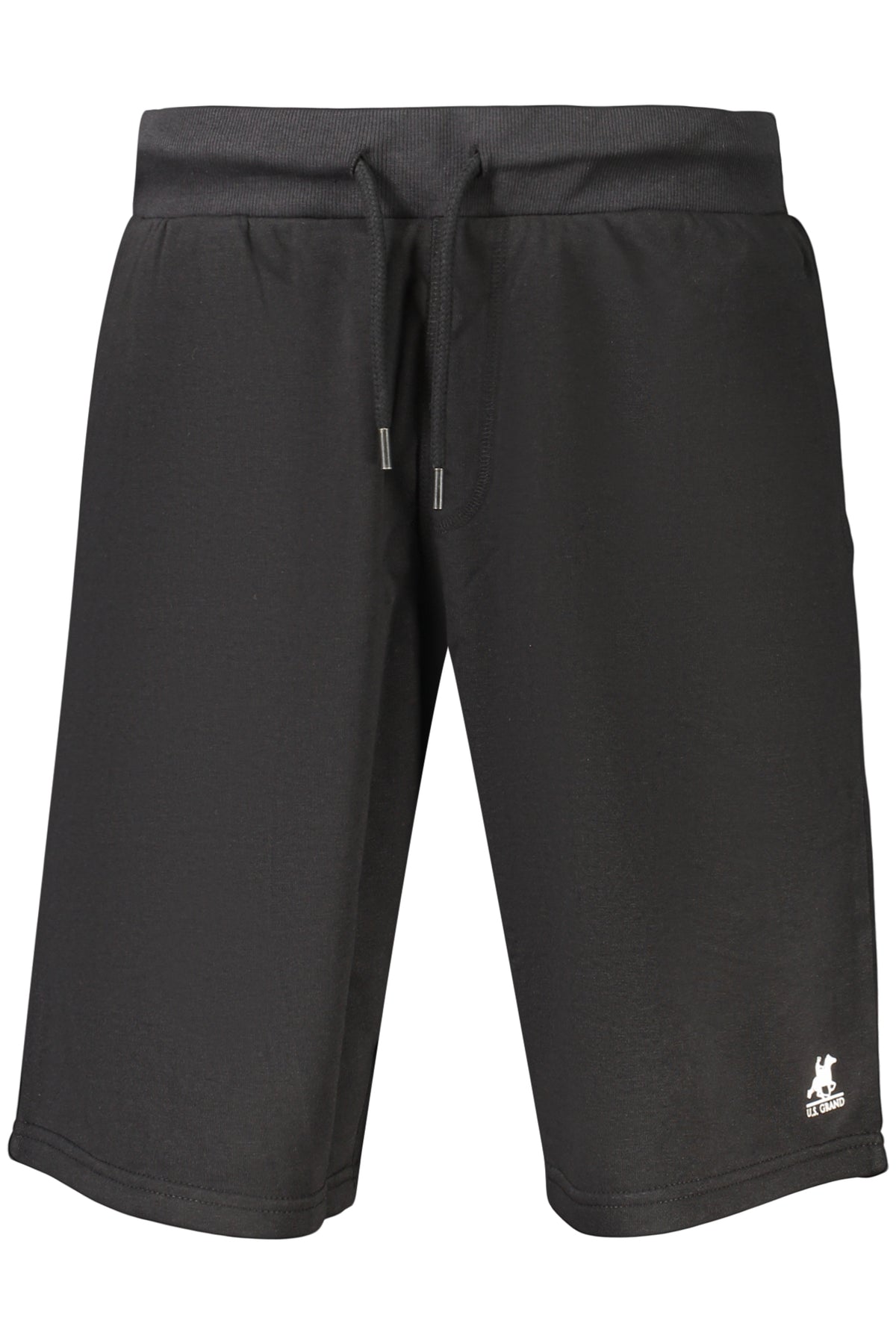 cdn.stockfirmati.com/catalog/44954/usgrandpantalonetutacortouomonero_1.jpg