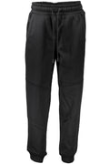 cdn.stockfirmati.com/catalog/27615/calvinkleinpantalonedonnanero_1.jpg