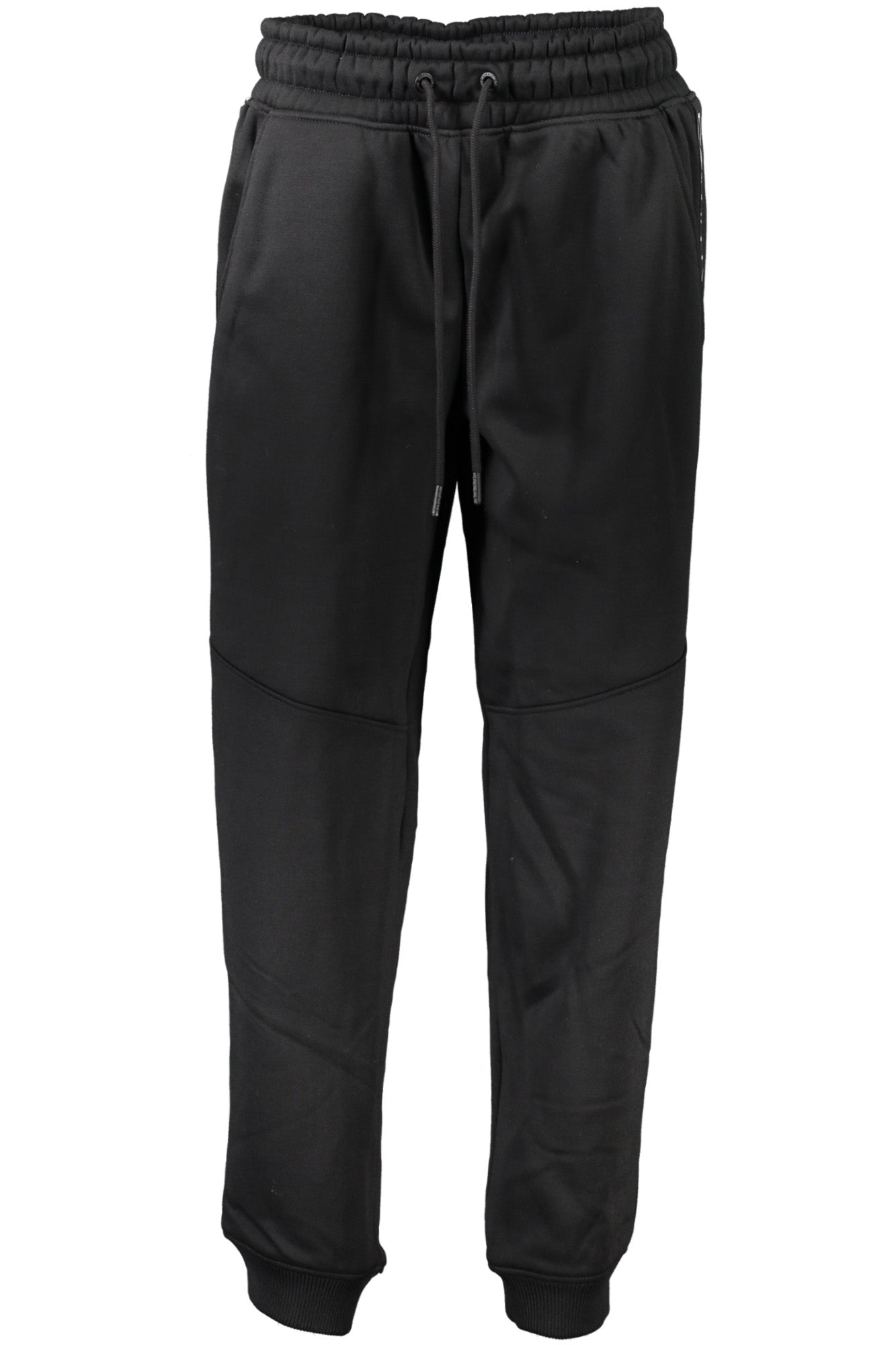 cdn.stockfirmati.com/catalog/27615/calvinkleinpantalonedonnanero_1.jpg