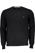 cdn.stockfirmati.com/catalog/23576/harmont26blainemagliauomonero_1.jpg