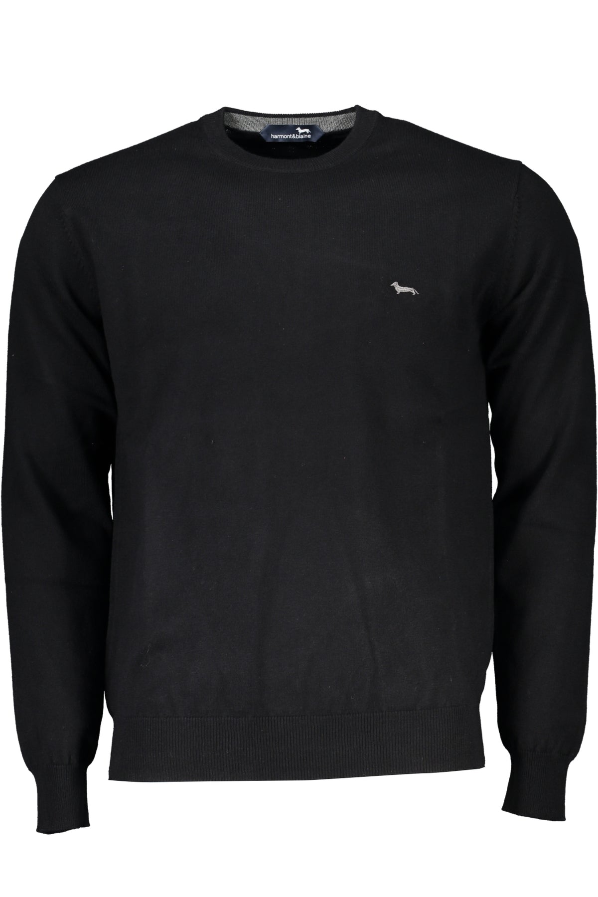 cdn.stockfirmati.com/catalog/23576/harmont26blainemagliauomonero_1.jpg