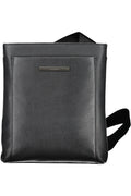 cdn.stockfirmati.com/catalog/26245/calvinkleintracollauomonero_1.jpg