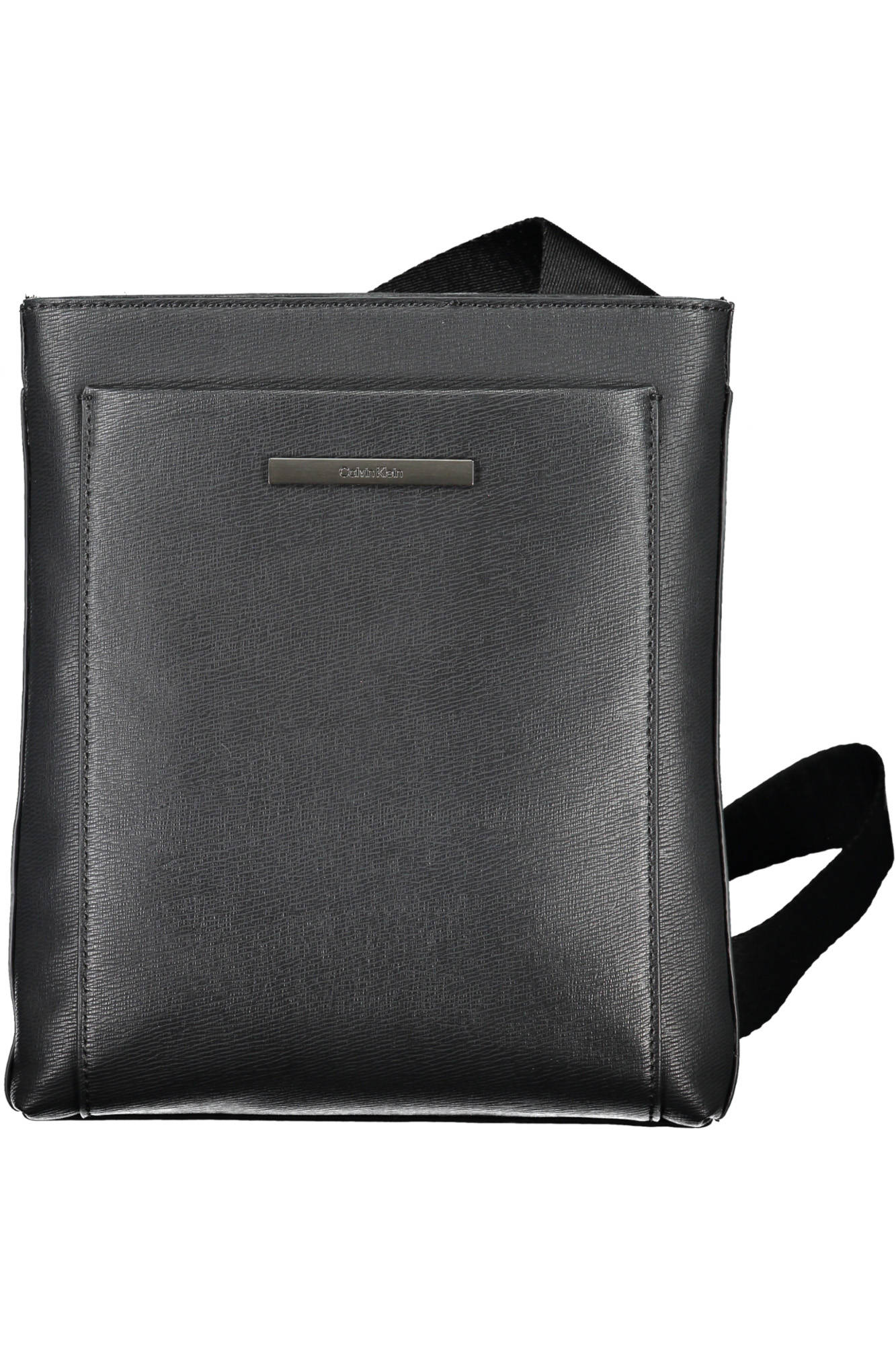 cdn.stockfirmati.com/catalog/26245/calvinkleintracollauomonero_1.jpg