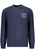 cdn.stockfirmati.com/catalog/42741/tommyhilfigerfelpasenzazipuomoblu_1.jpg