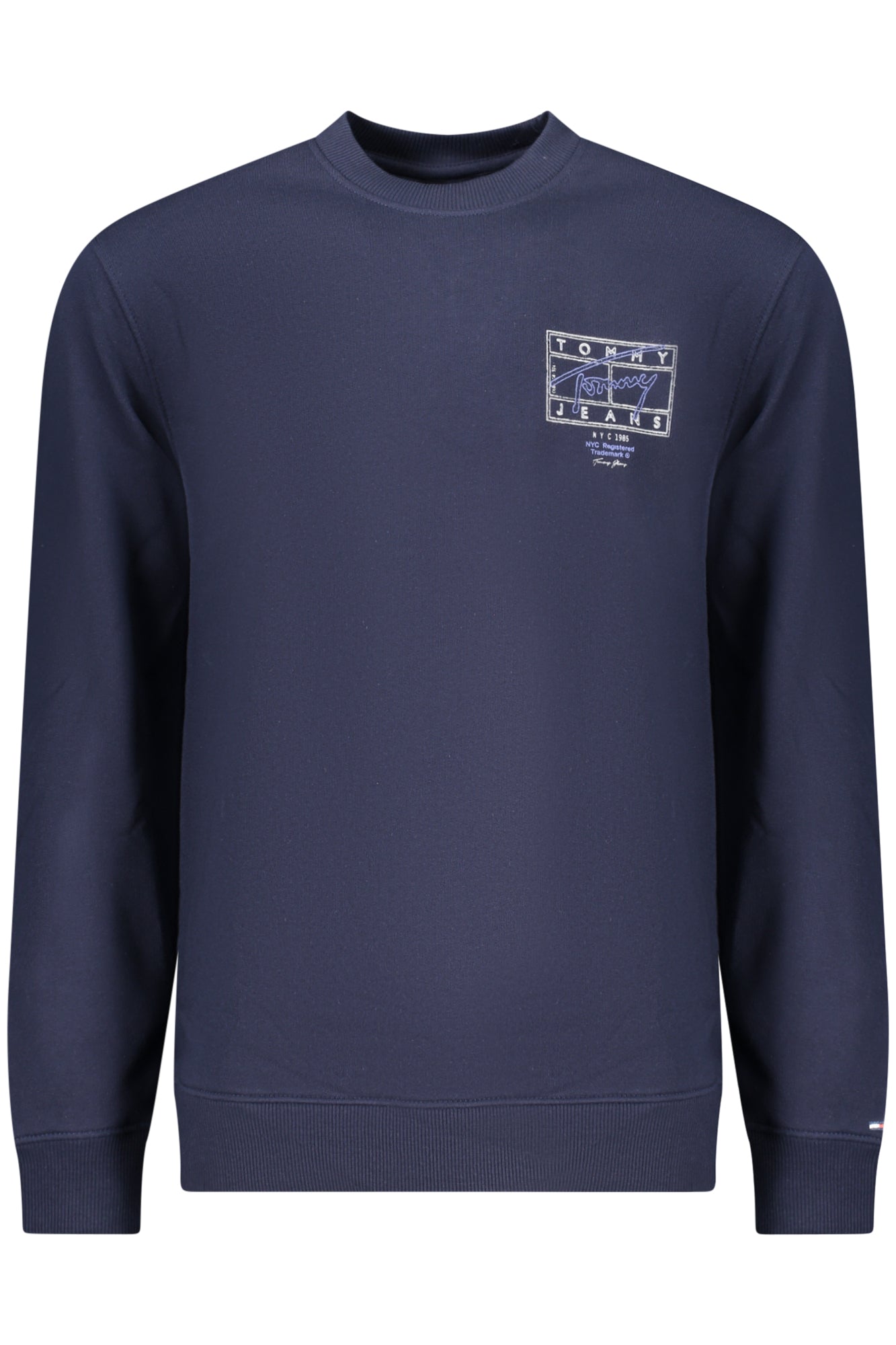 cdn.stockfirmati.com/catalog/42741/tommyhilfigerfelpasenzazipuomoblu_1.jpg