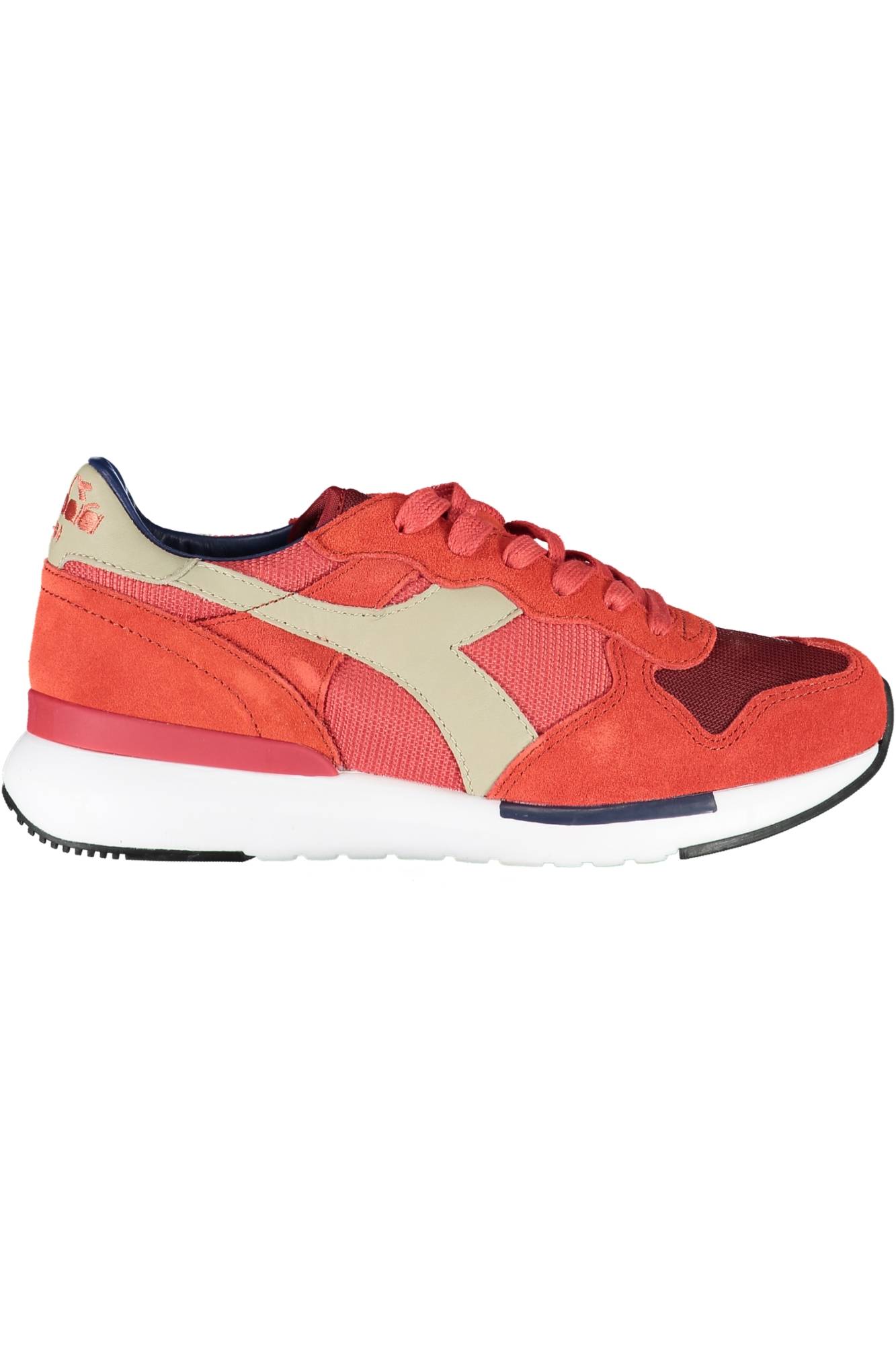 cdn.stockfirmati.com/catalog/1641/diadoracalzaturasportivadonnarosso_1.jpg