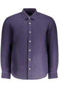 cdn.stockfirmati.com/catalog/38636/northsailscamiciamanichelungheuomoblu_1.jpg