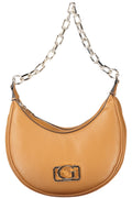 cdn.stockfirmati.com/catalog/39109/guessjeansborsadonnamarrone_1.jpg