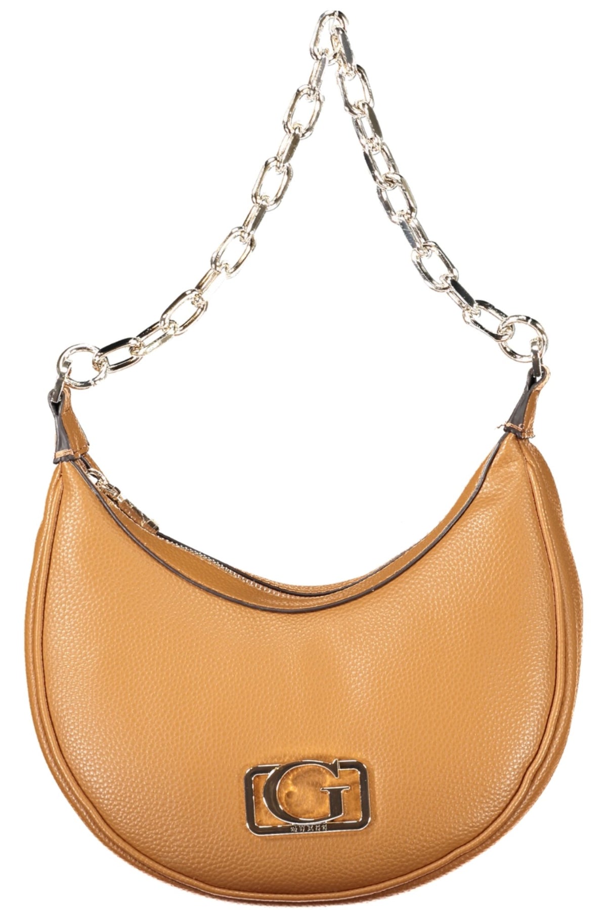 cdn.stockfirmati.com/catalog/39109/guessjeansborsadonnamarrone_1.jpg