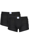 cdn.stockfirmati.com/catalog/36821/northsailsboxeruomonero_1.jpg