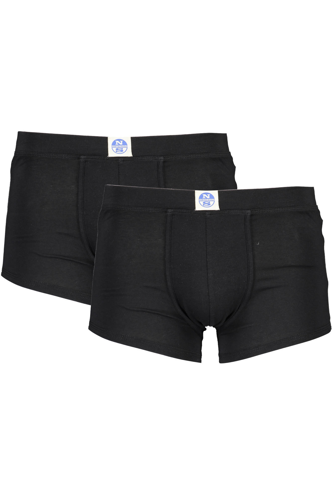 cdn.stockfirmati.com/catalog/36821/northsailsboxeruomonero_1.jpg