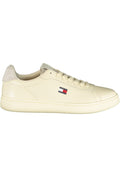 cdn.stockfirmati.com/catalog/45557/tommyhilfigercalzaturasportivauomobeige_1.jpg