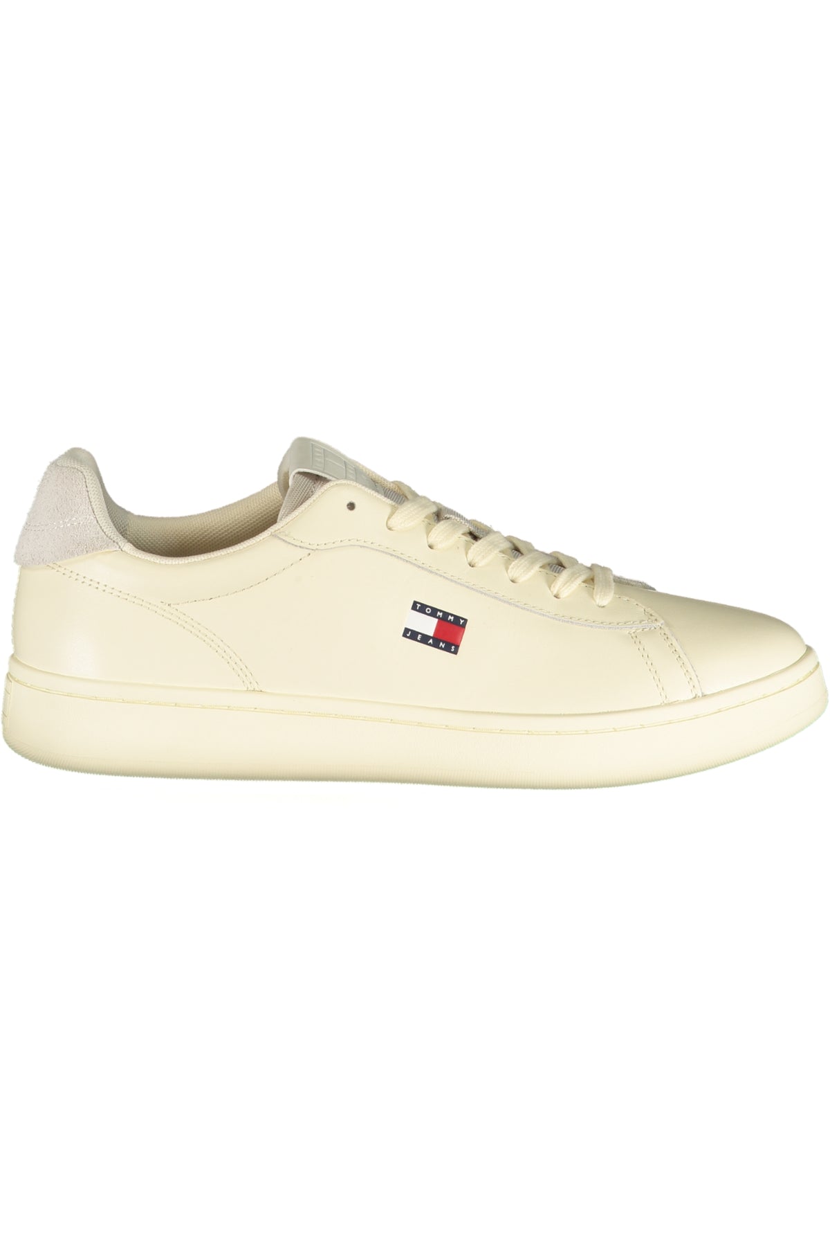 cdn.stockfirmati.com/catalog/45557/tommyhilfigercalzaturasportivauomobeige_1.jpg