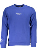 cdn.stockfirmati.com/catalog/27647/usgrandpolofelpasenzazipuomoblu_1.jpg